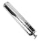 Porter-Cable Grease Gun PXCM024-0082 - alternate 9